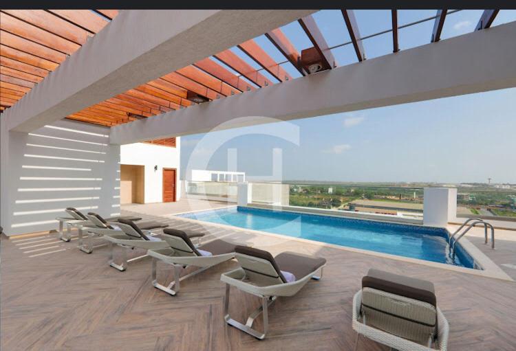 The Gallery “In The Heart Of Accra“ Acra Exterior foto